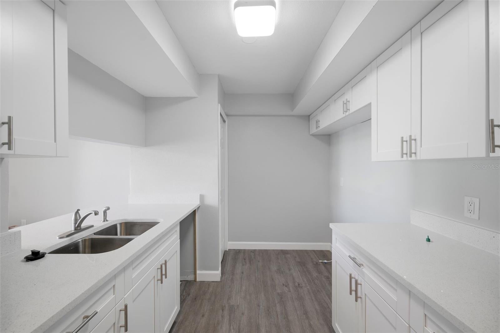 349 MOORINGS COVE DRIVE 1