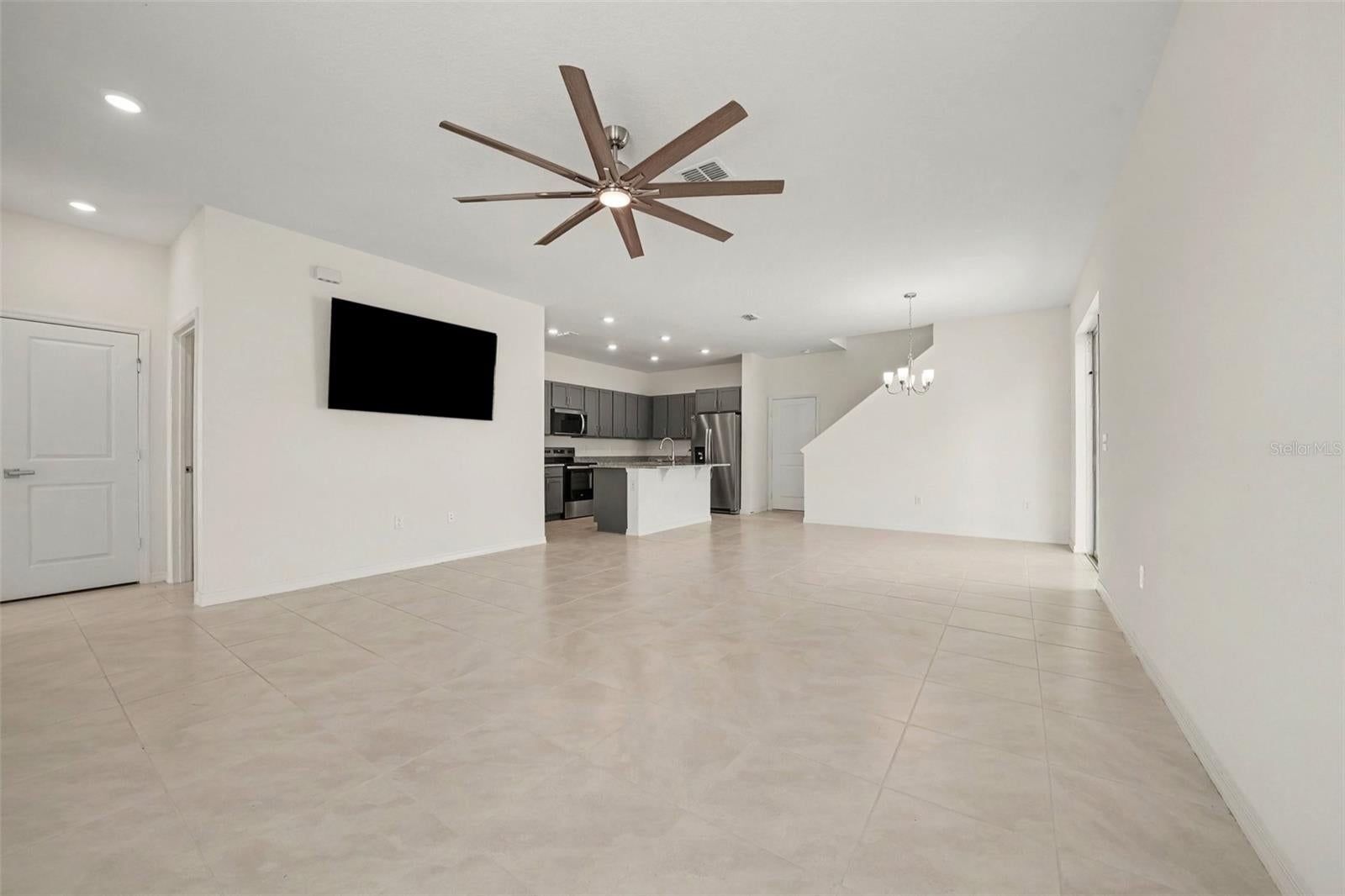 7224 BIG CEDAR ALLEY