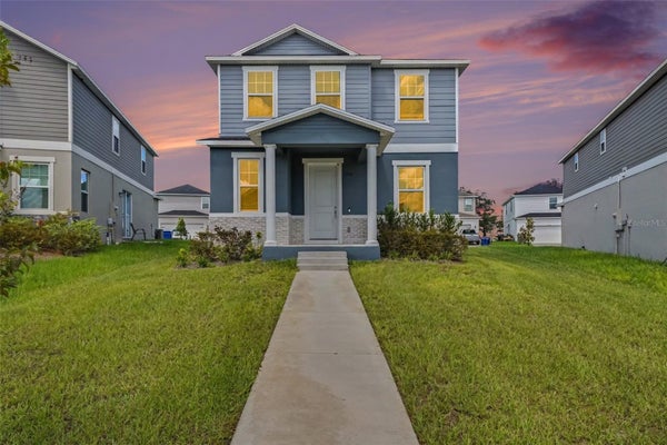 7224 BIG CEDAR ALY, GROVELAND, FL 34736 - Image 9af059d2c8d0b07452d42633be7b781f/3518274922