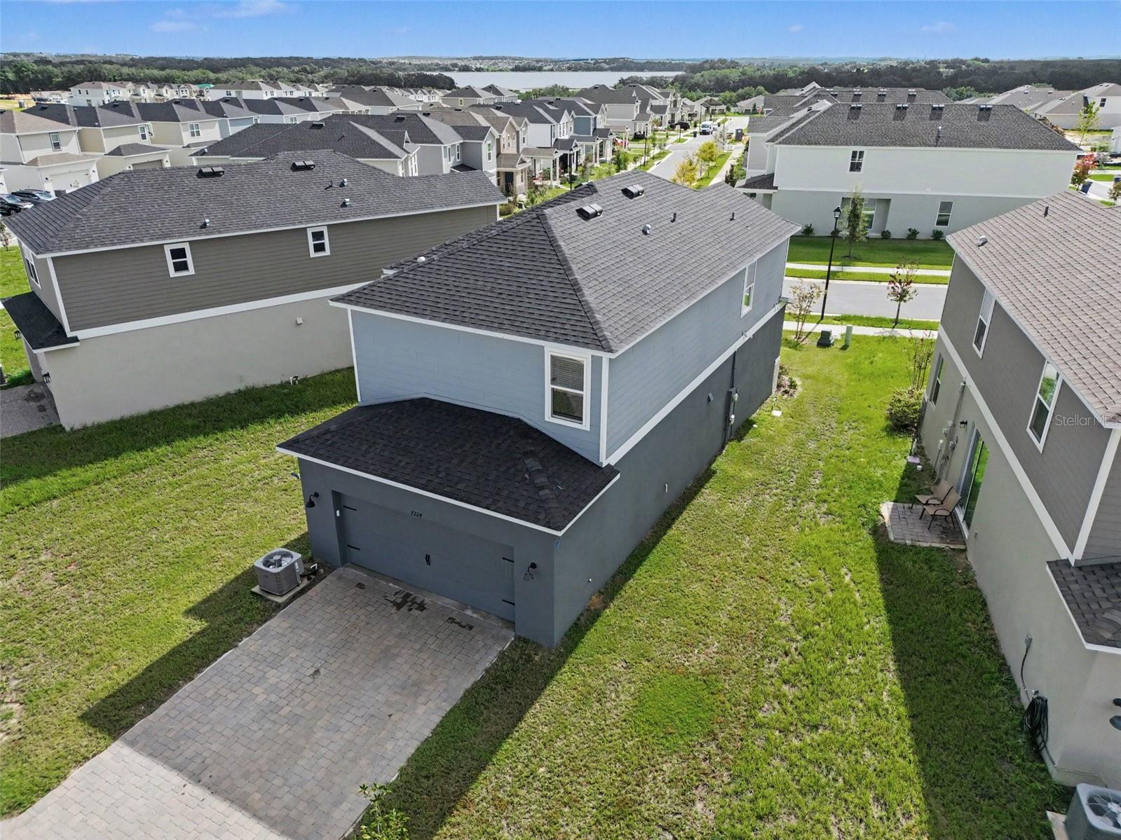 7224 BIG CEDAR ALLEY