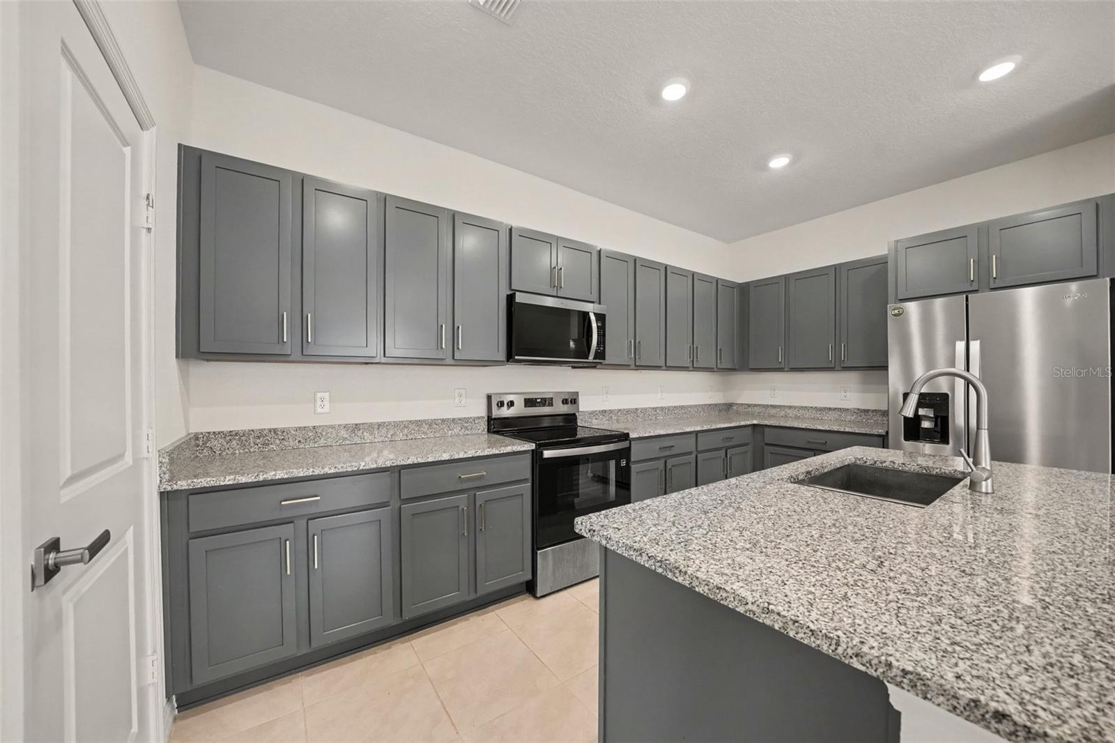 7224 BIG CEDAR ALLEY