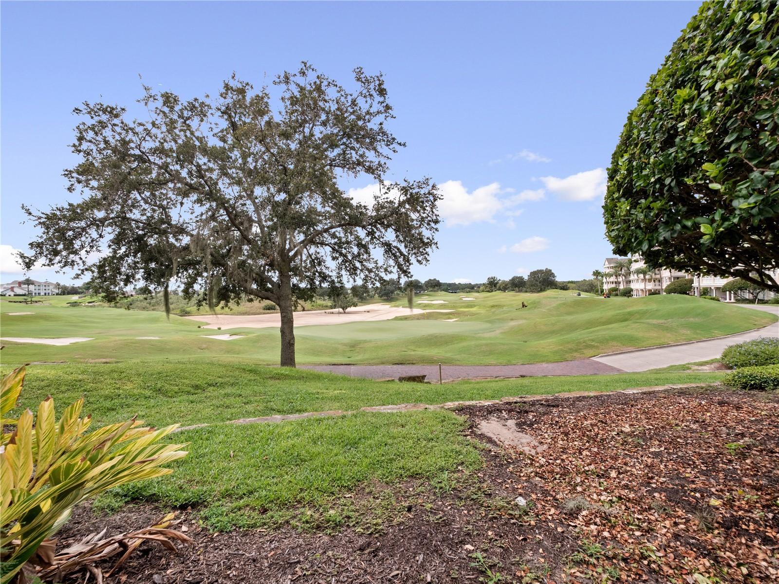 CENTRE COURT RIDGE CONDO PH 10 BLDG J - Residential Lease