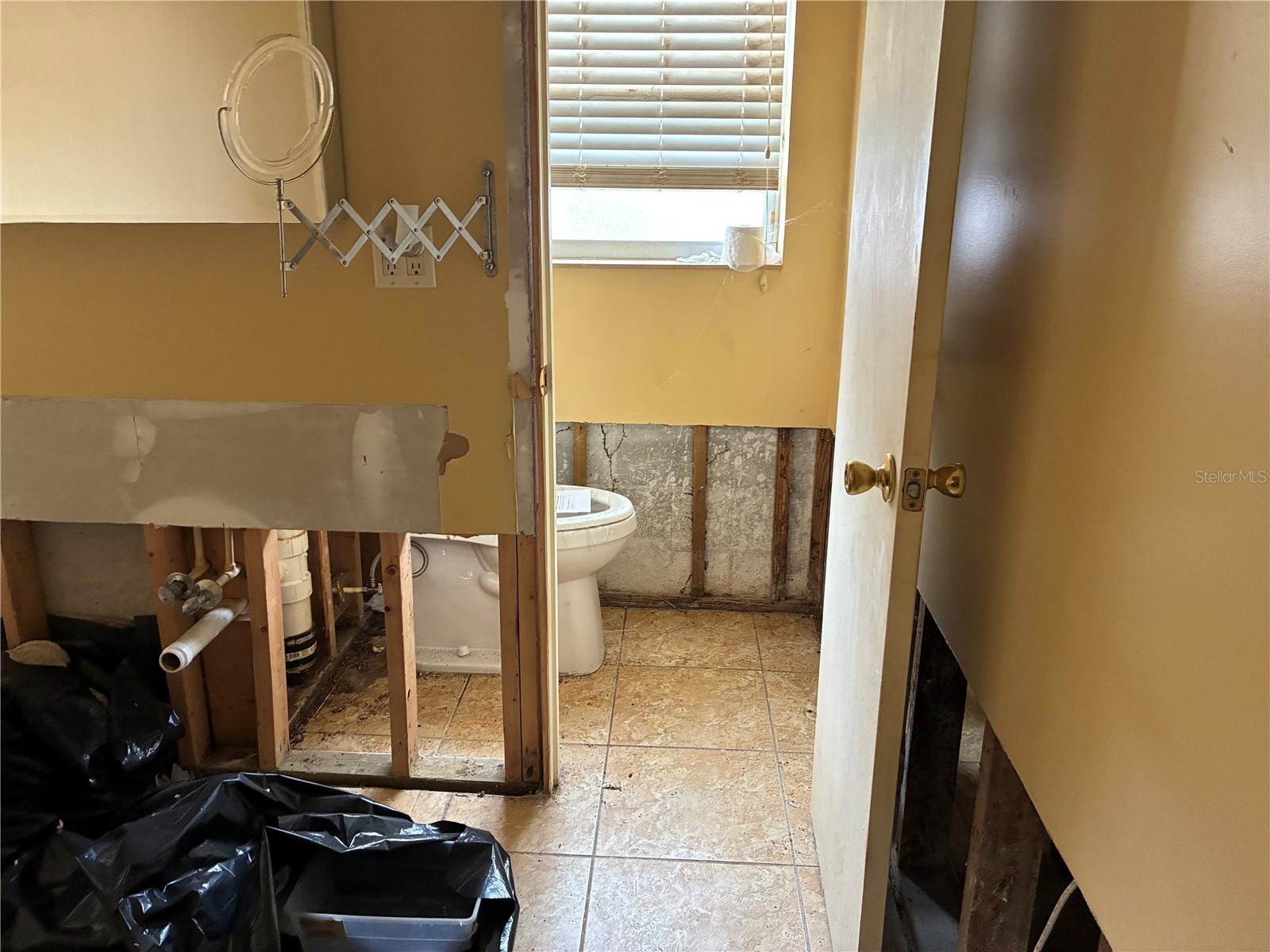 PORT CHARLOTTE SEC 002 - Residential