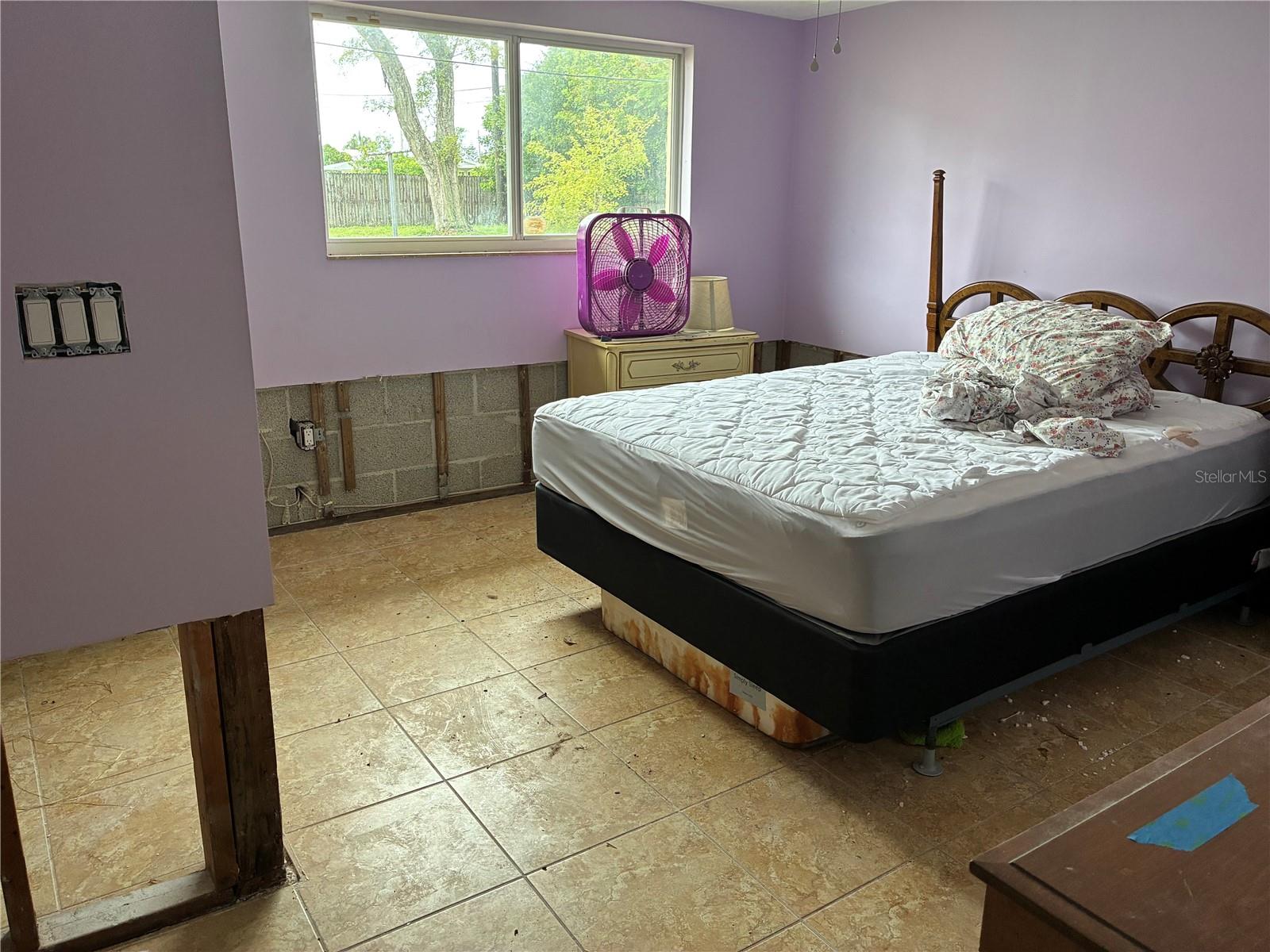 PORT CHARLOTTE SEC 002 - Residential
