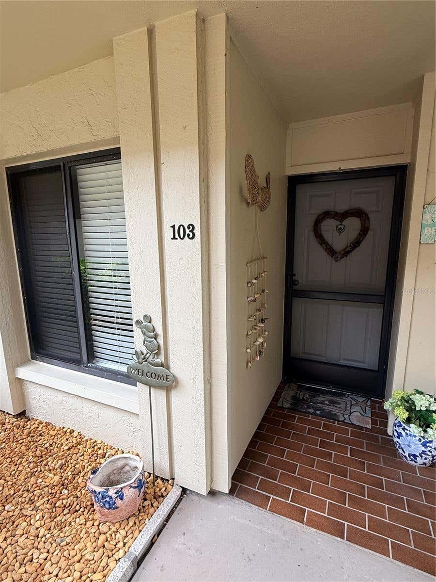 Photo of 6322 Palma Del Mar Blvd S #103, St Petersburg, FL 33715 (MLS # TB8525868)