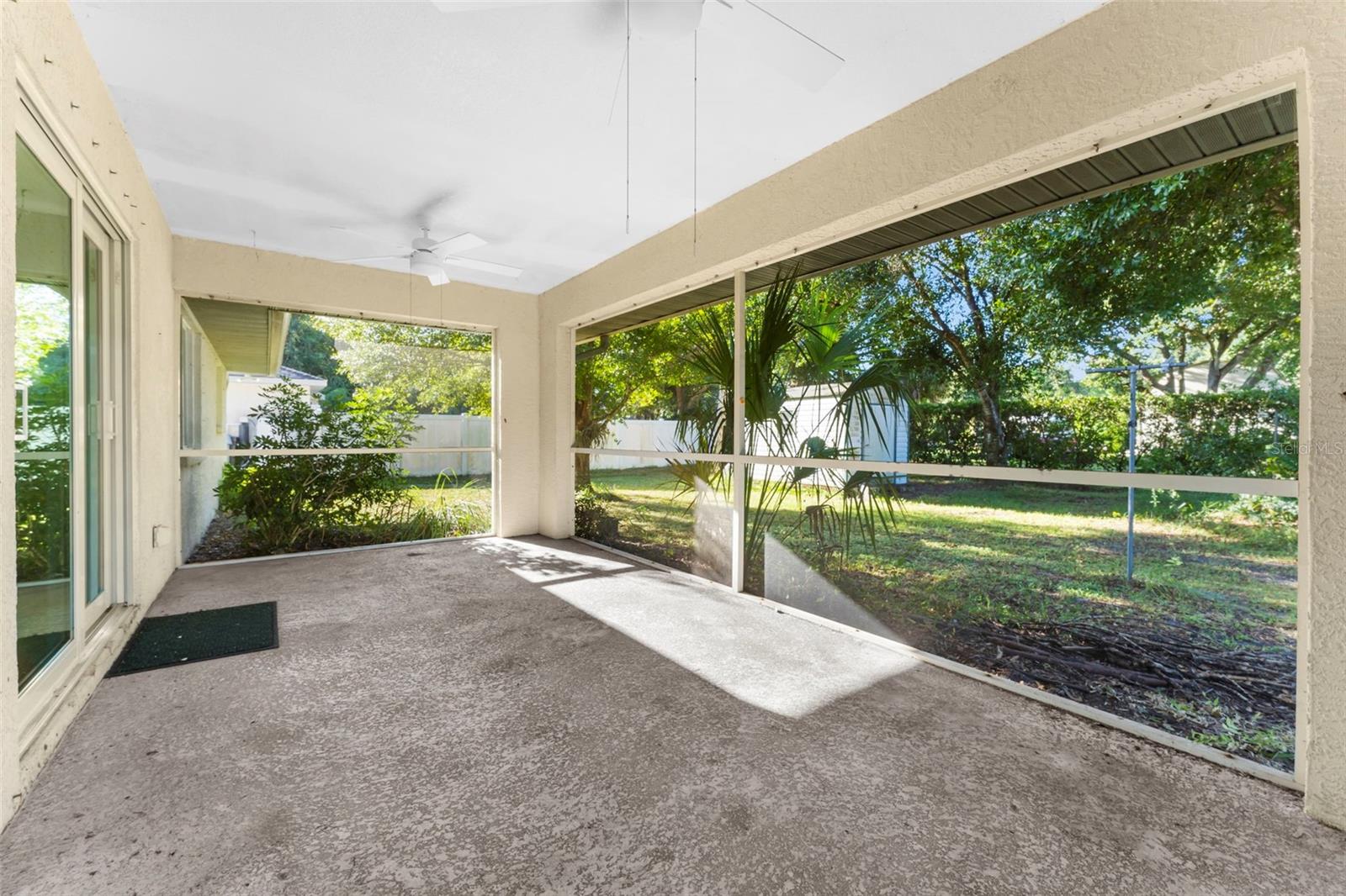 PORT CHARLOTTE SUB 22 - Residential