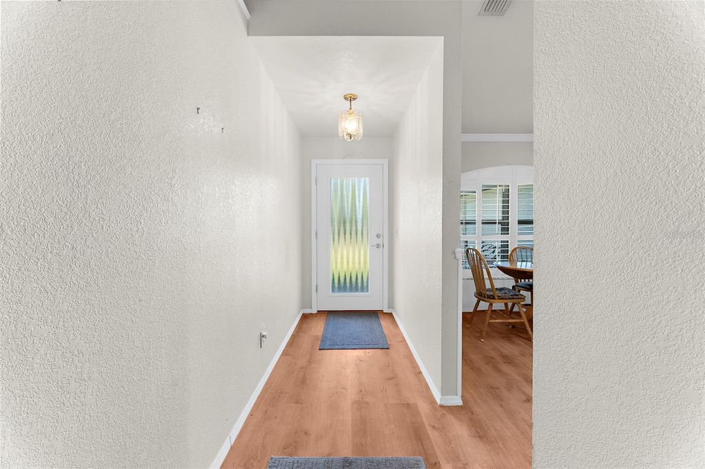 Photo of 4573 Caputo Avenue, North Port, FL 34288 (MLS # C7516532)