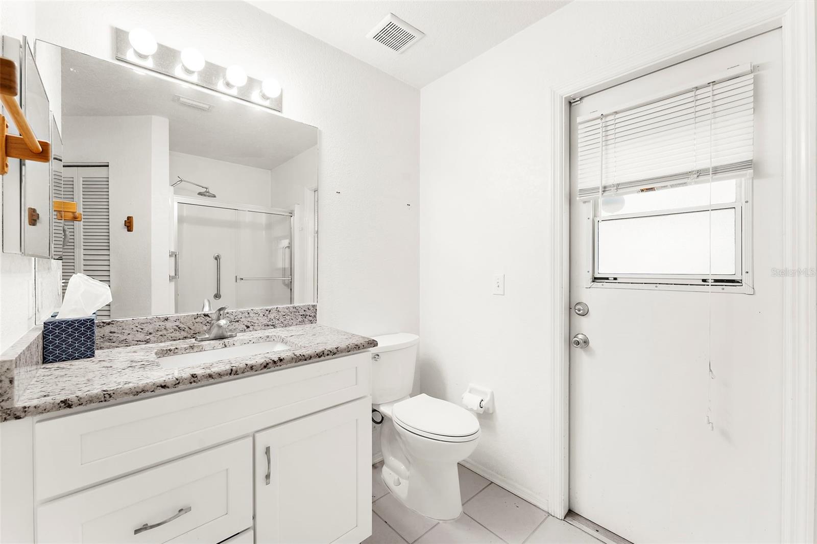 PORT CHARLOTTE SUB 22 - Residential