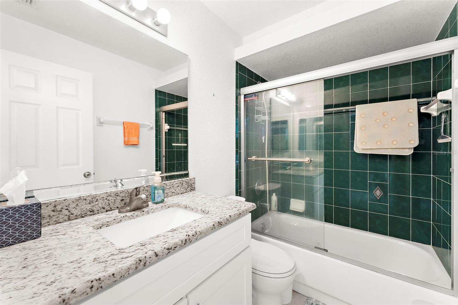 PORT CHARLOTTE SUB 22 - Residential