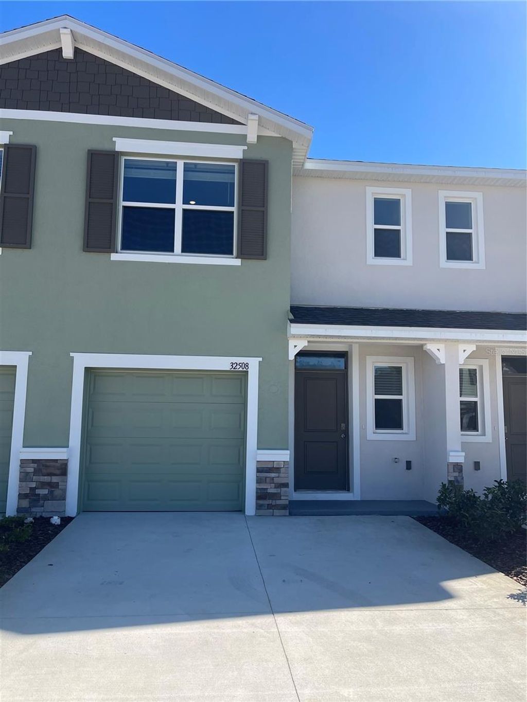 Photo of 32508 Midsummer Night Lane, Wesley Chapel, FL 33543 (MLS # J998102)