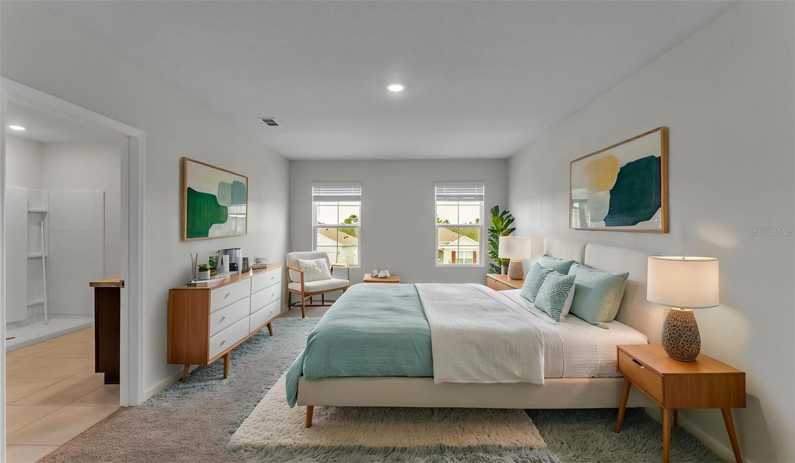 SQUIRES GROVE PH 2 - Residential