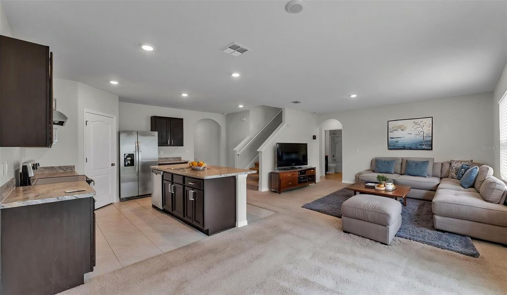 Photo of 979 Sun Burst Road, Winter Haven, FL 33880 (MLS # L4960253)