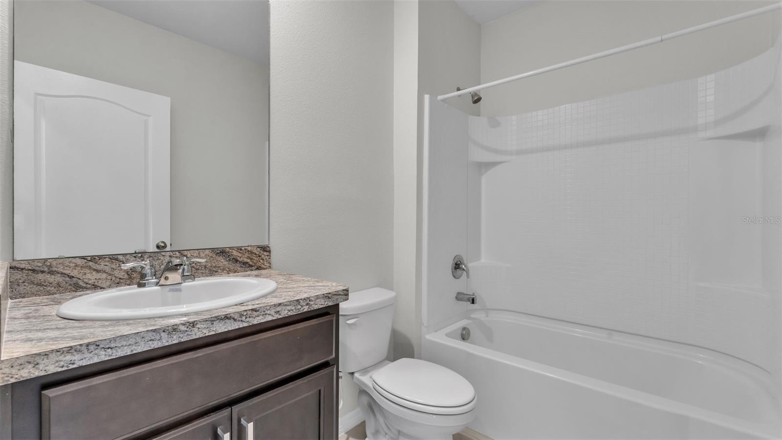 SQUIRES GROVE PH 2 - Residential