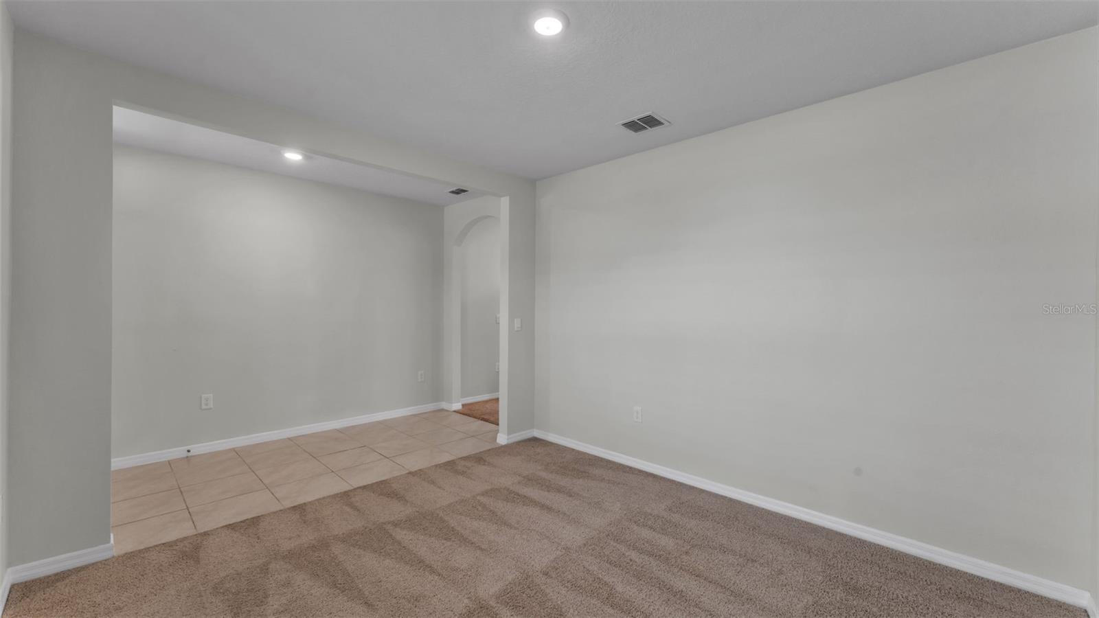 SQUIRES GROVE PH 2 - Residential