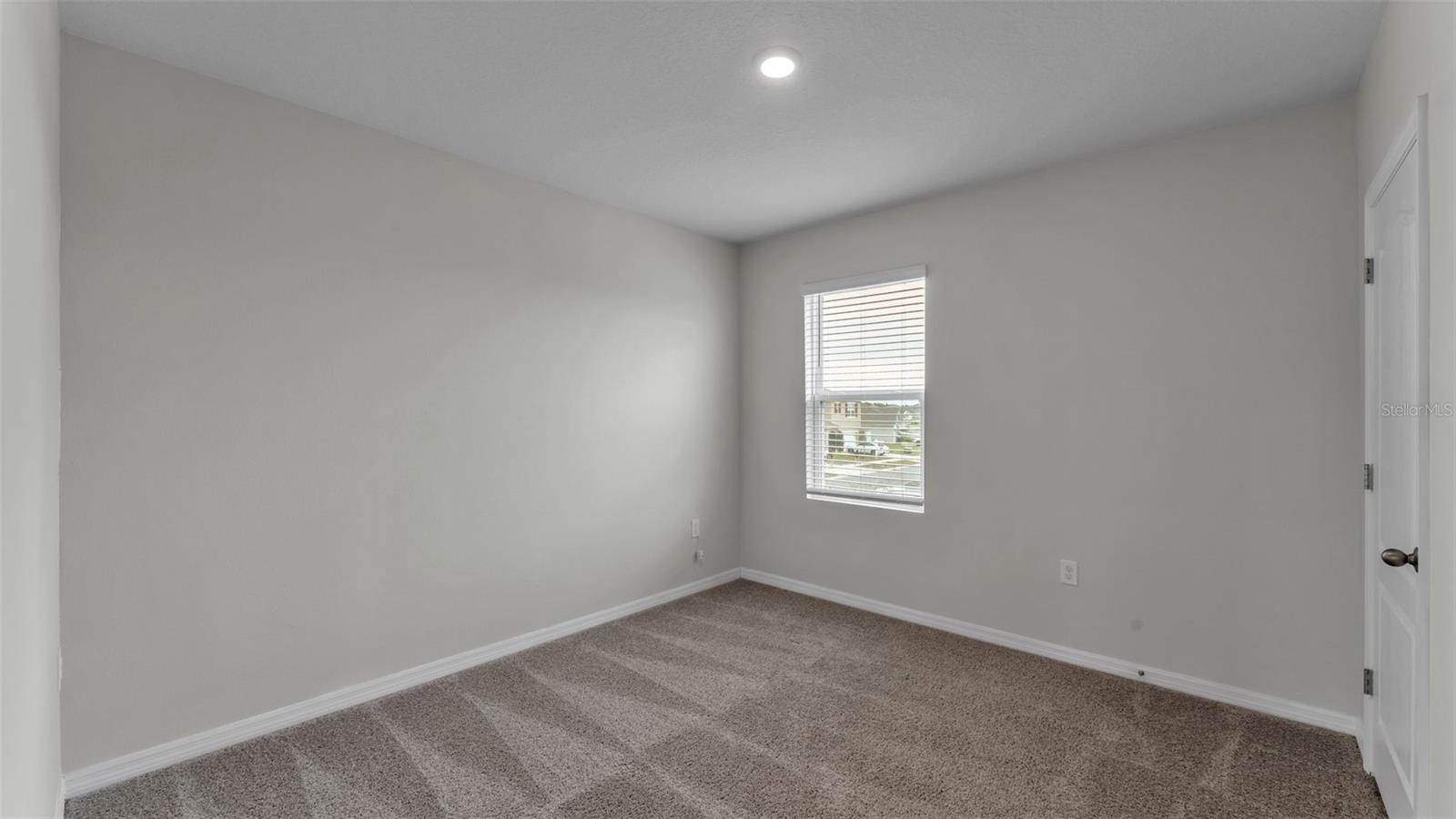 SQUIRES GROVE PH 2 - Residential