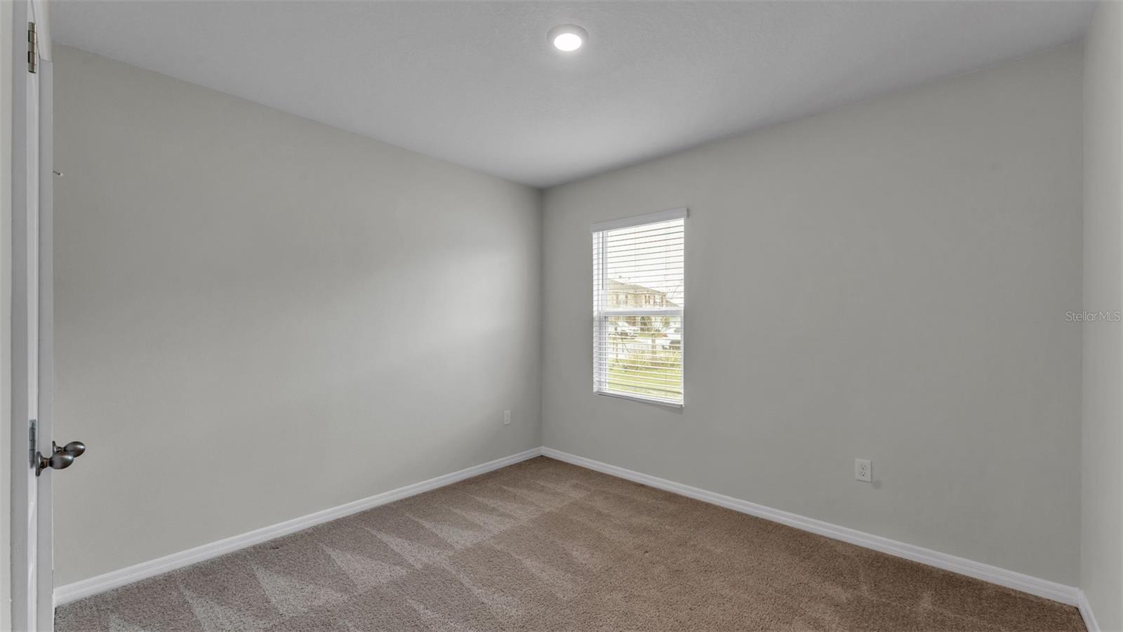 SQUIRES GROVE PH 2 - Residential