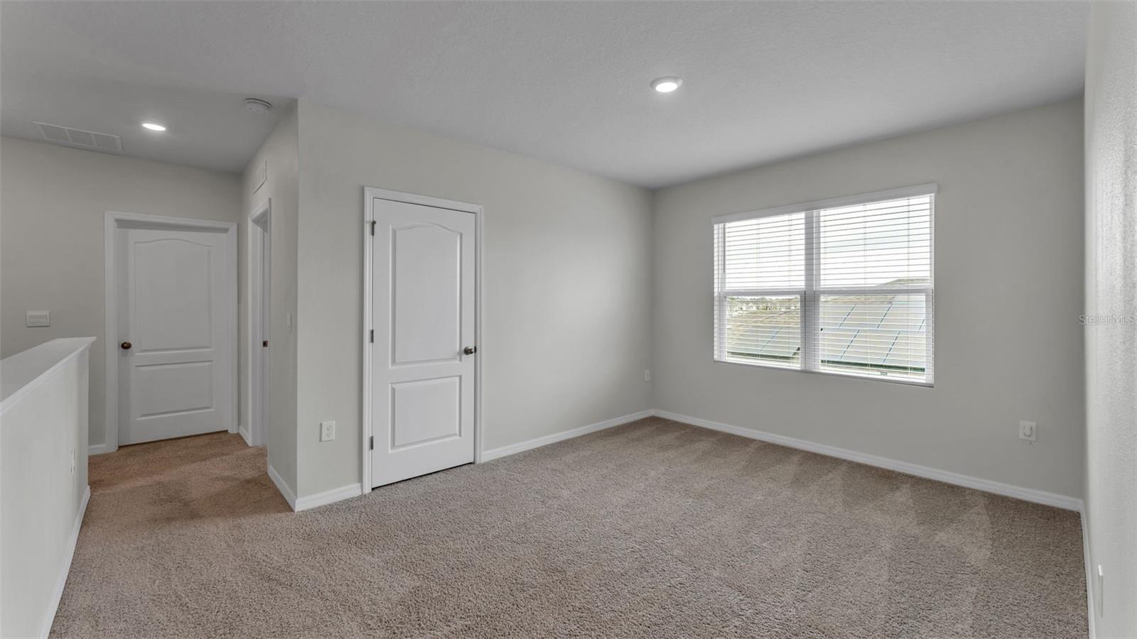 SQUIRES GROVE PH 2 - Residential