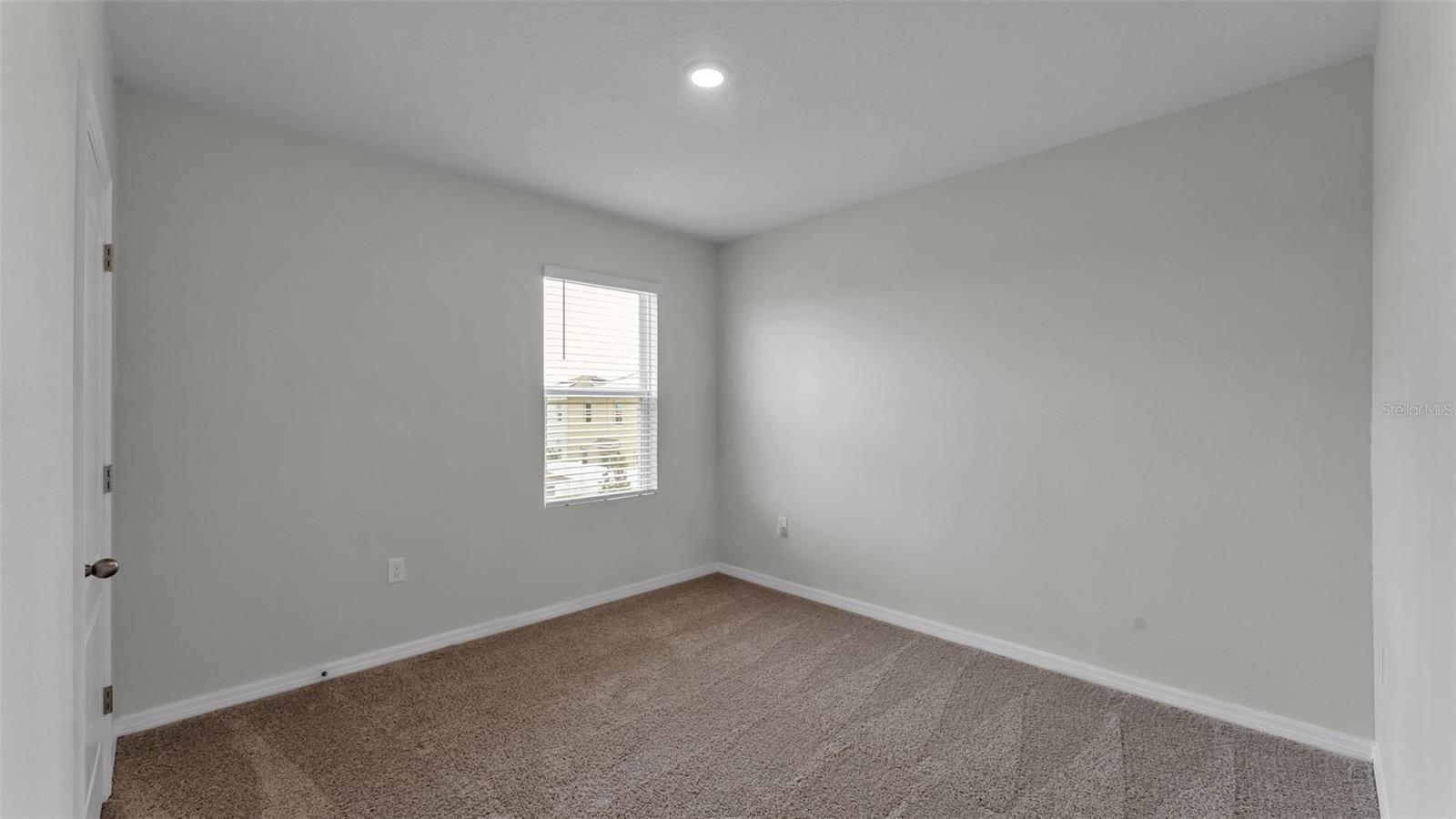 SQUIRES GROVE PH 2 - Residential