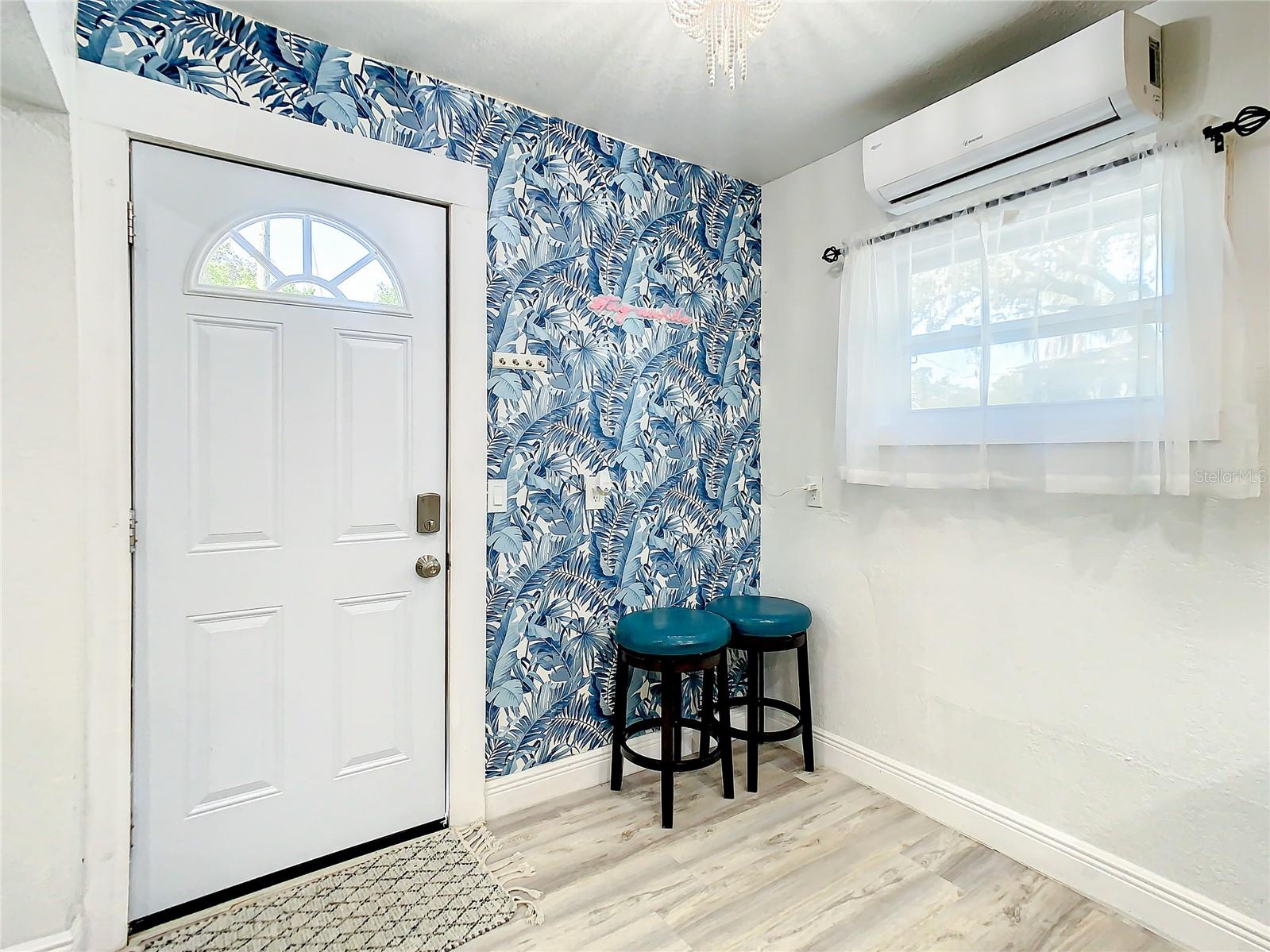 1887 SPRINGTIME AVENUE