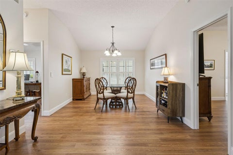 Tiny photo for 5853 Princess Caroline Place, Leesburg, FL 34748 (MLS # G5119124)