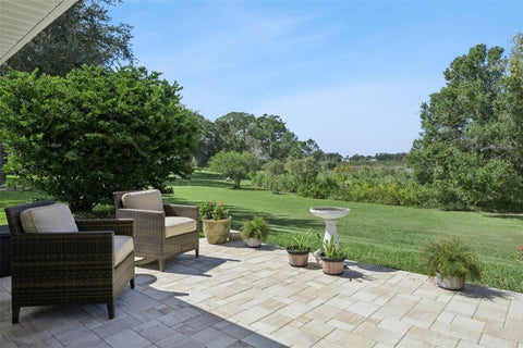 Tiny photo for 5853 Princess Caroline Place, Leesburg, FL 34748 (MLS # G5119124)