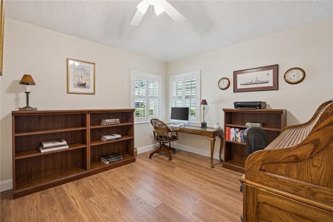 Tiny photo for 5853 Princess Caroline Place, Leesburg, FL 34748 (MLS # G5119124)