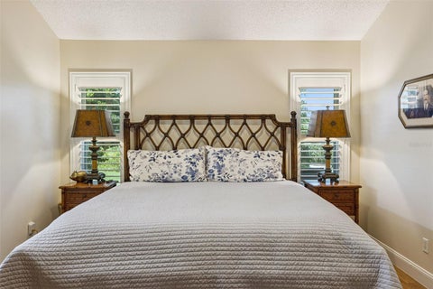 Tiny photo for 5853 Princess Caroline Place, Leesburg, FL 34748 (MLS # G5119124)