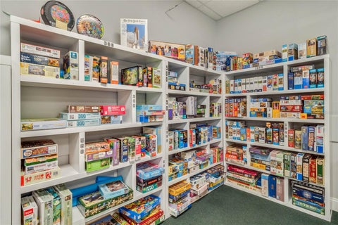 Tiny photo for 5853 Princess Caroline Place, Leesburg, FL 34748 (MLS # G5119124)