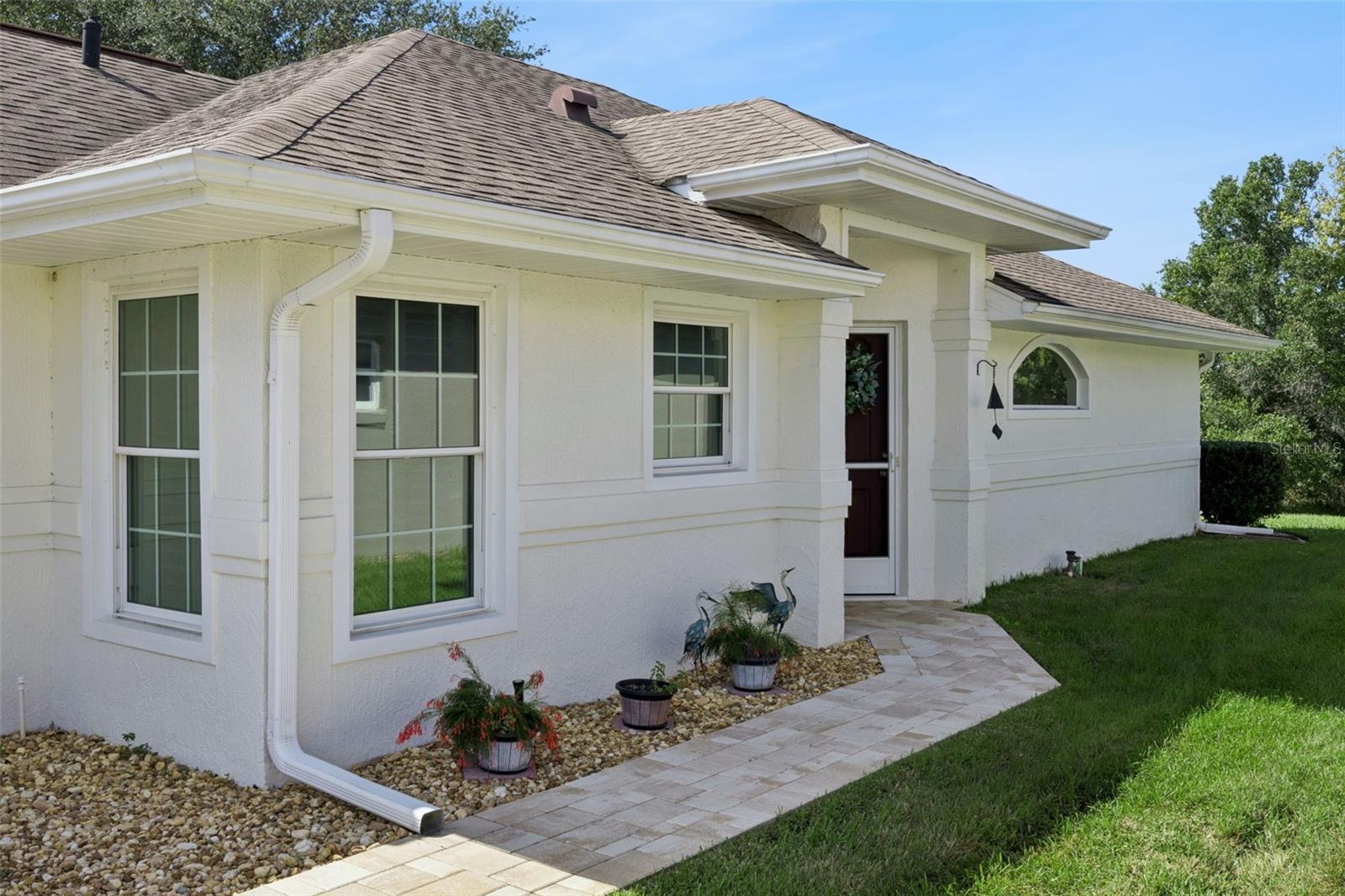 5853 PRINCESS CAROLINE PLACE