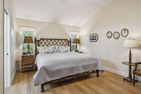 Tiny photo for 5853 Princess Caroline Place, Leesburg, FL 34748 (MLS # G5119124)