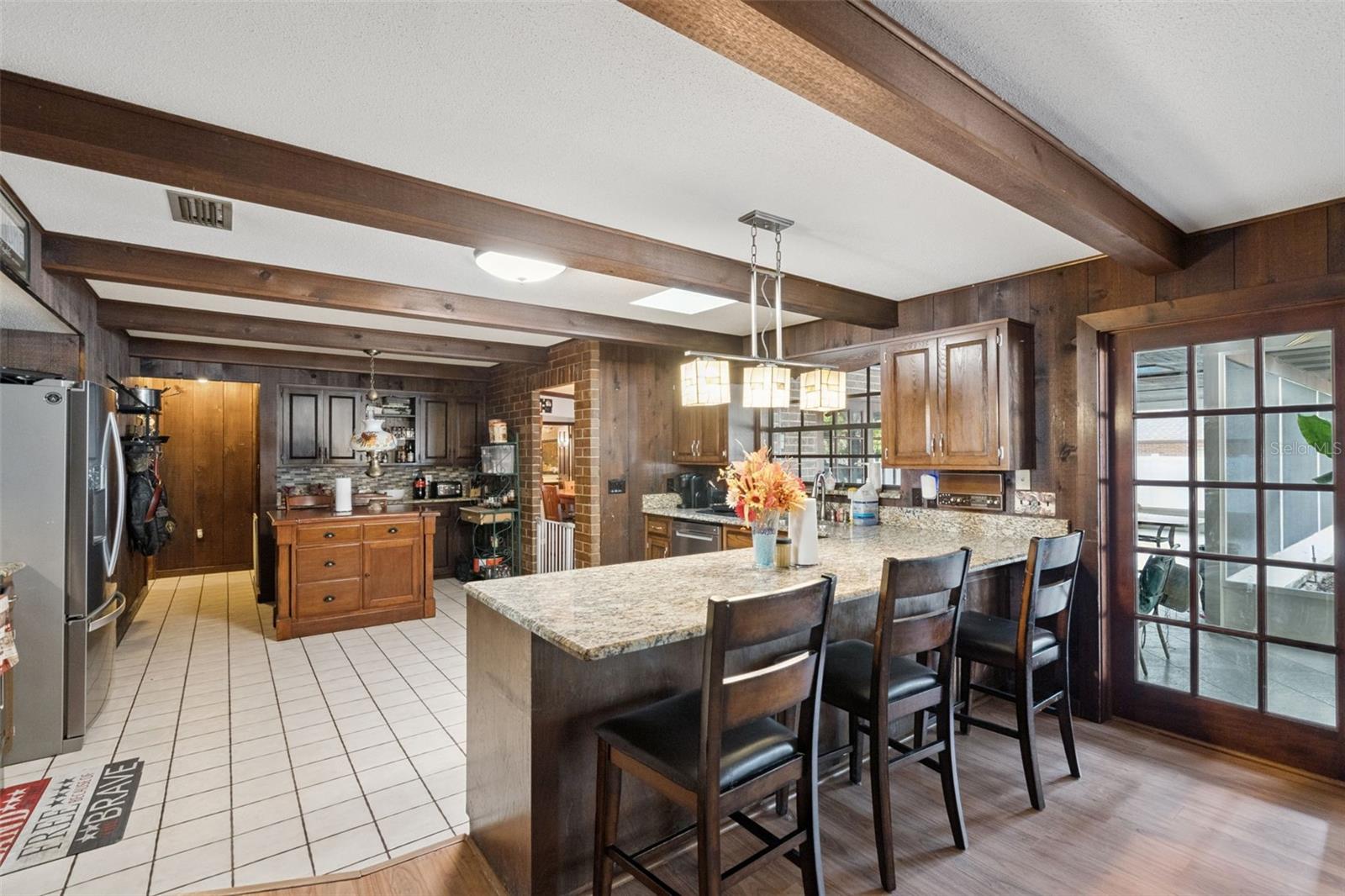 PICCIOLA HARBORS - Residential