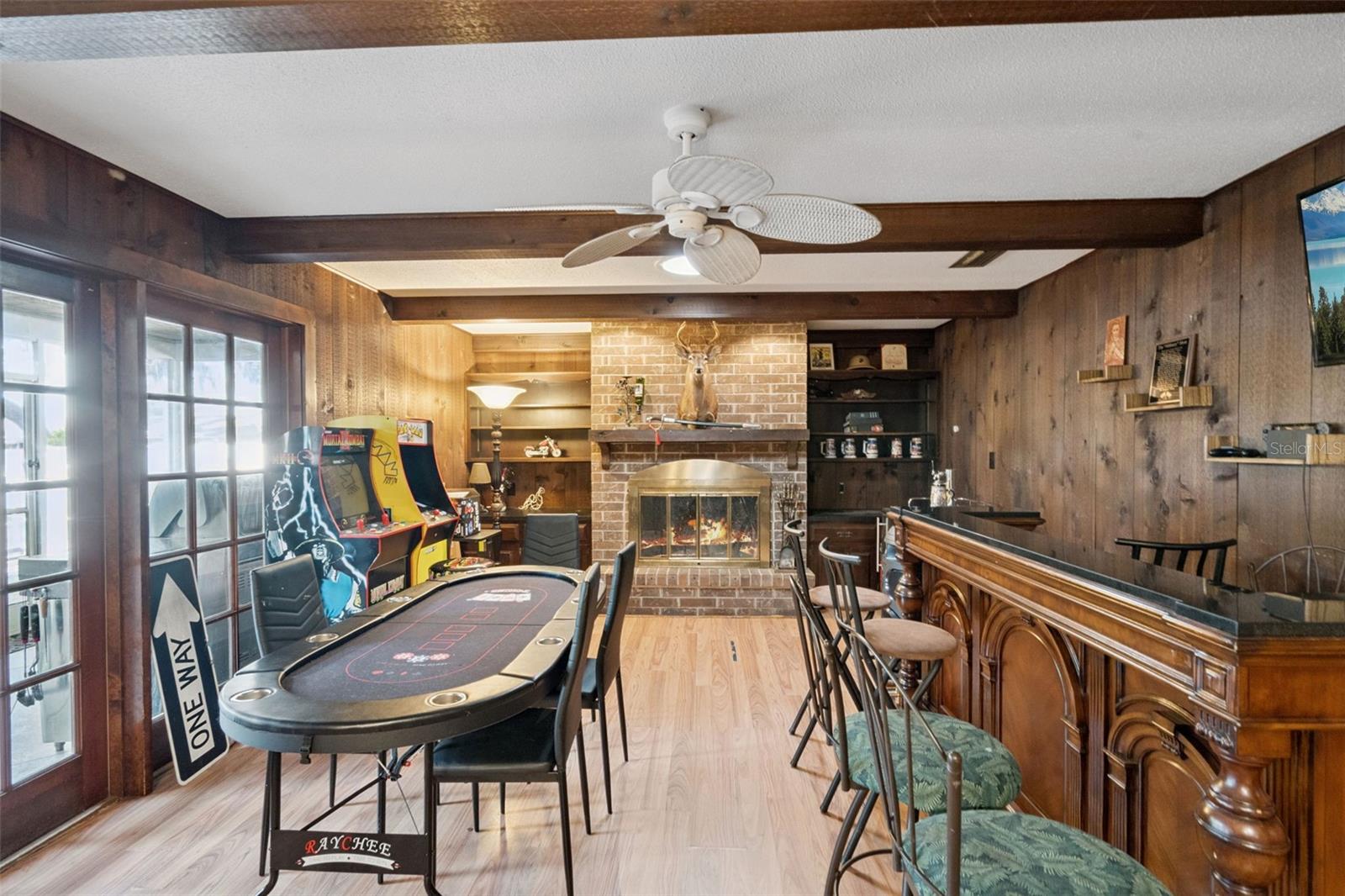 PICCIOLA HARBORS - Residential