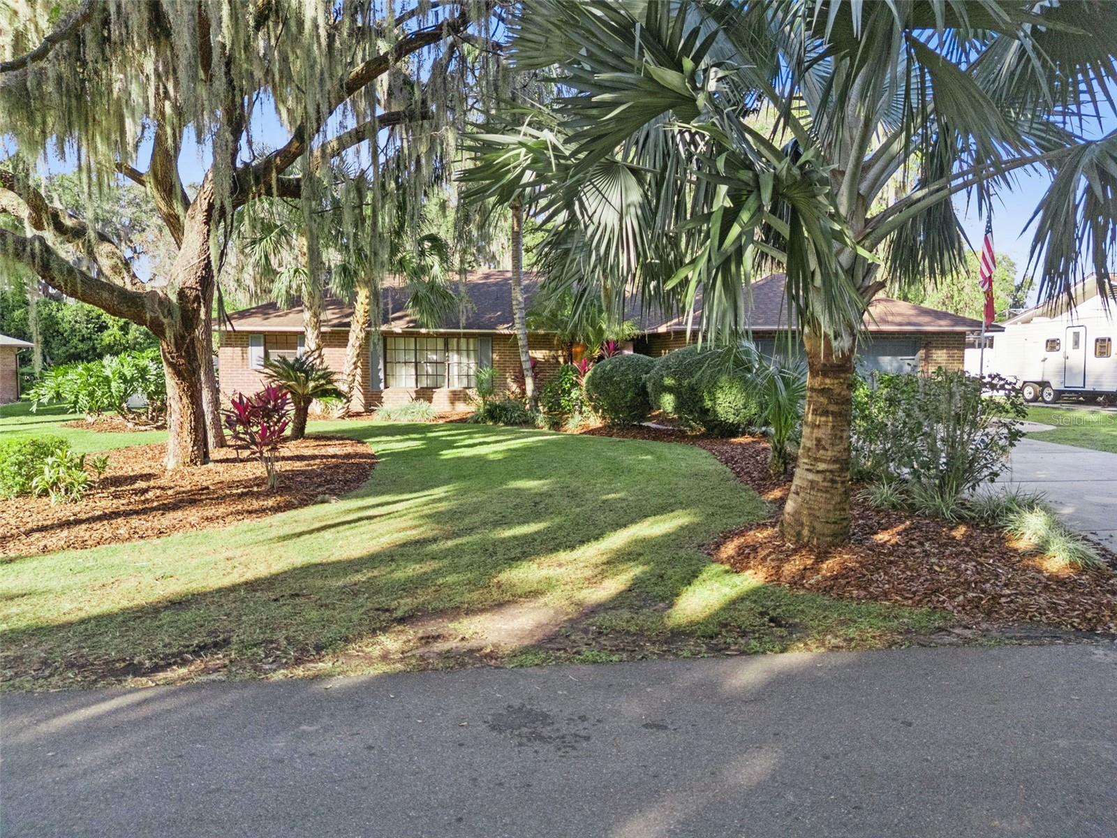 PICCIOLA HARBORS - Residential