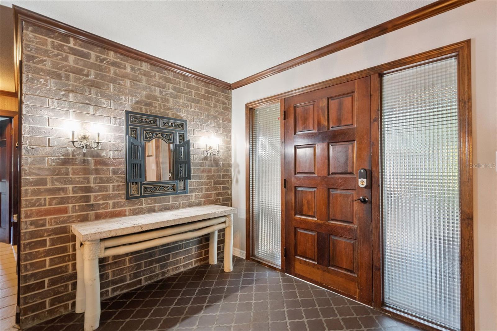 PICCIOLA HARBORS - Residential