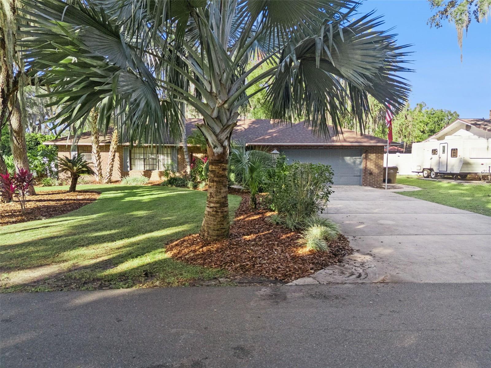 PICCIOLA HARBORS - Residential