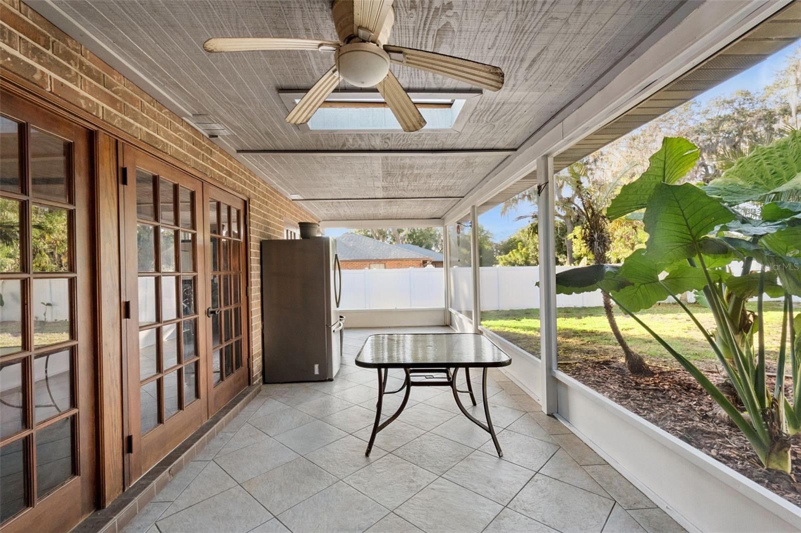 PICCIOLA HARBORS - Residential