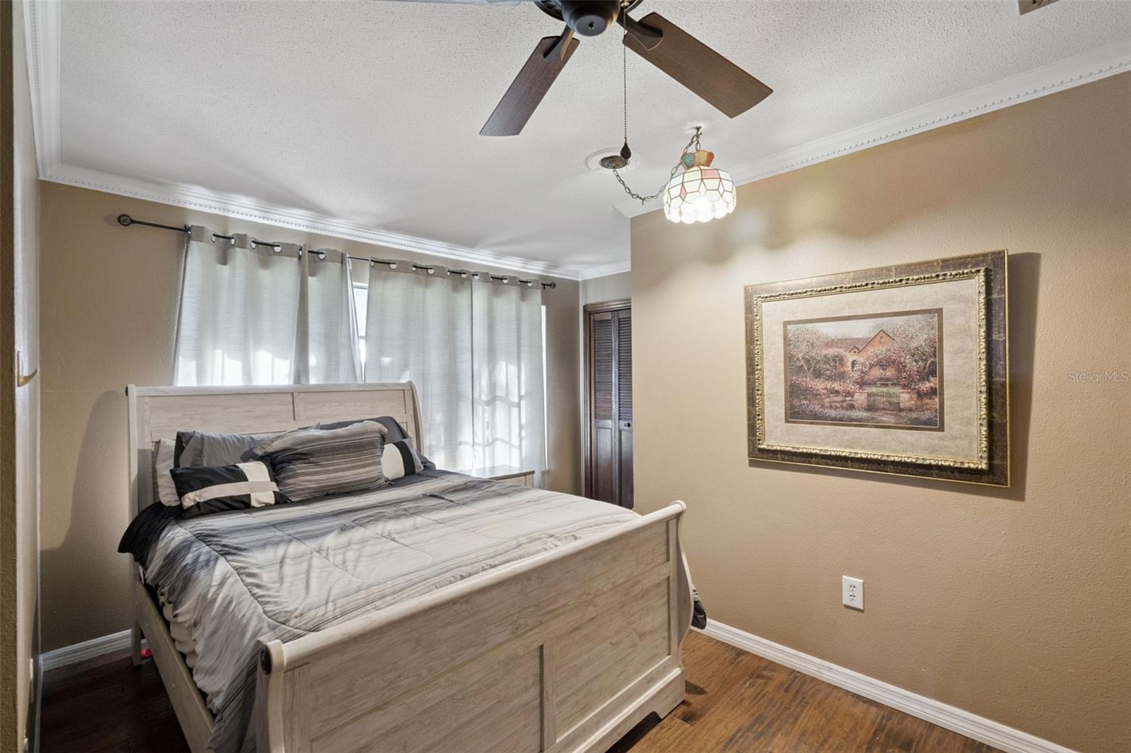 PICCIOLA HARBORS - Residential