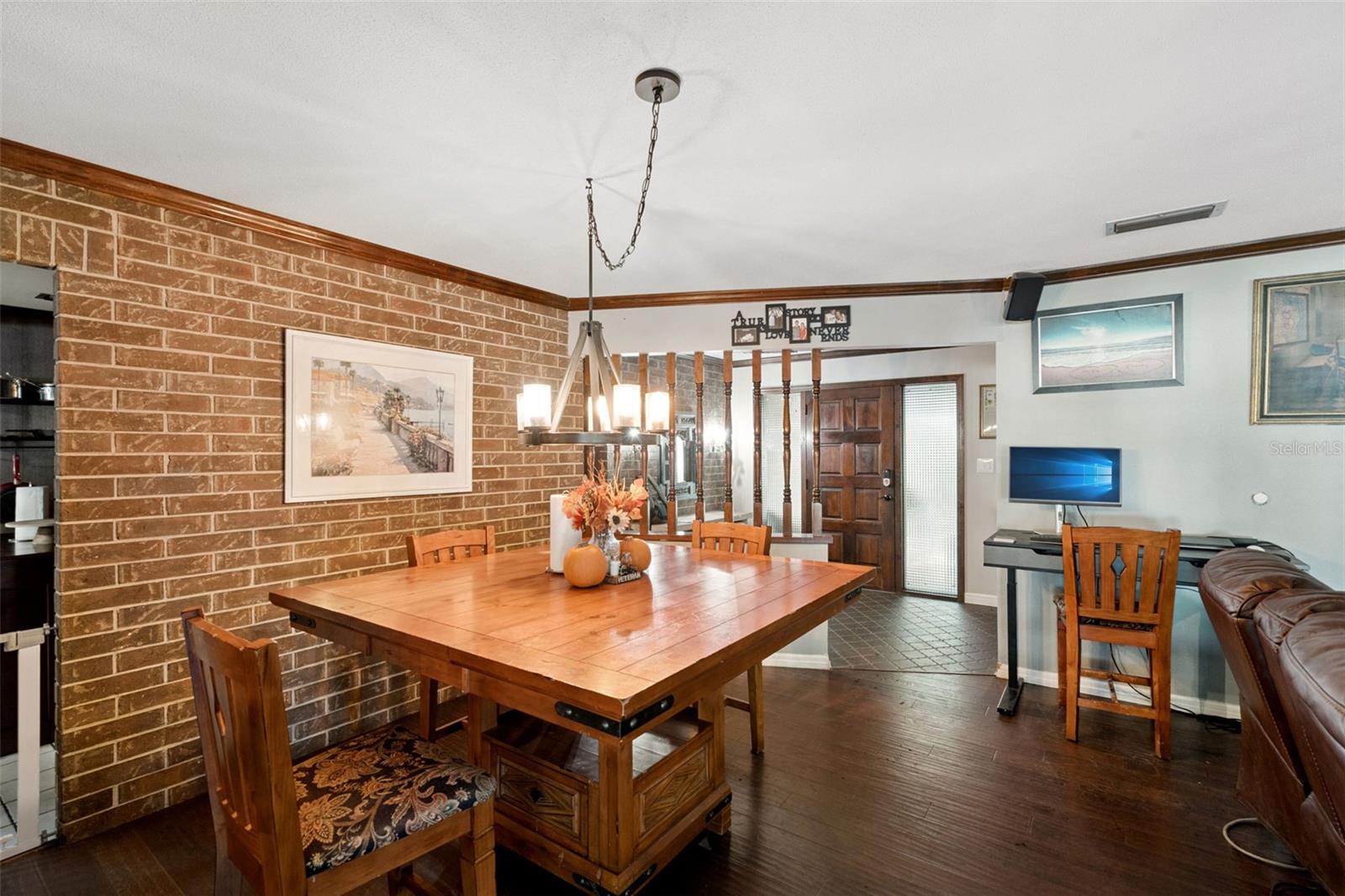 PICCIOLA HARBORS - Residential