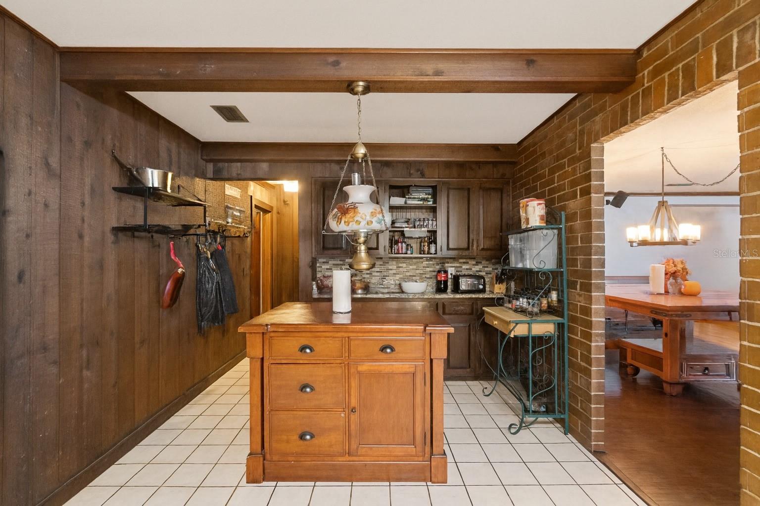 PICCIOLA HARBORS - Residential