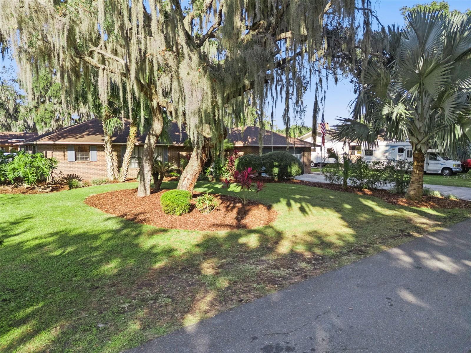 PICCIOLA HARBORS - Residential