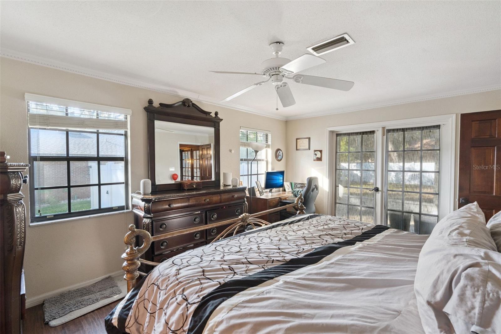 PICCIOLA HARBORS - Residential