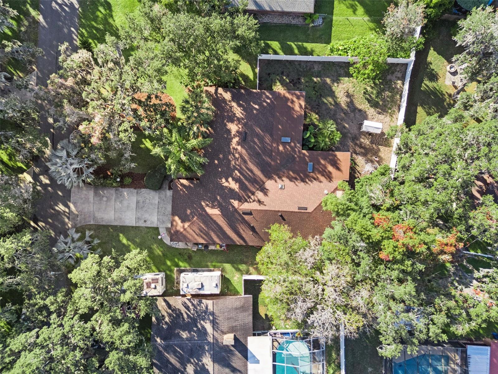 PICCIOLA HARBORS - Residential