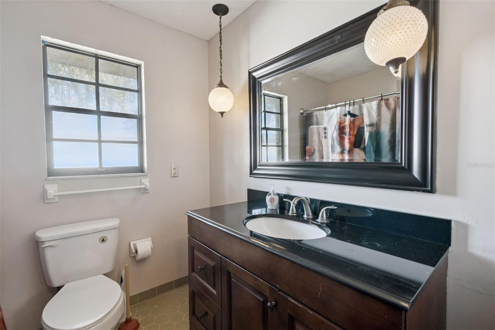 PICCIOLA HARBORS - Residential