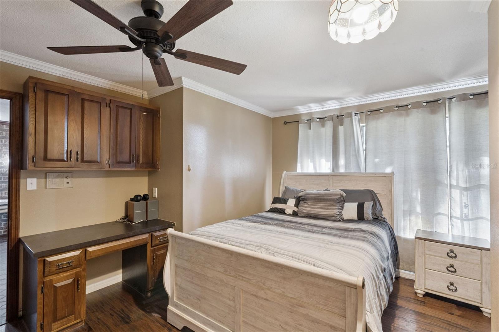 PICCIOLA HARBORS - Residential