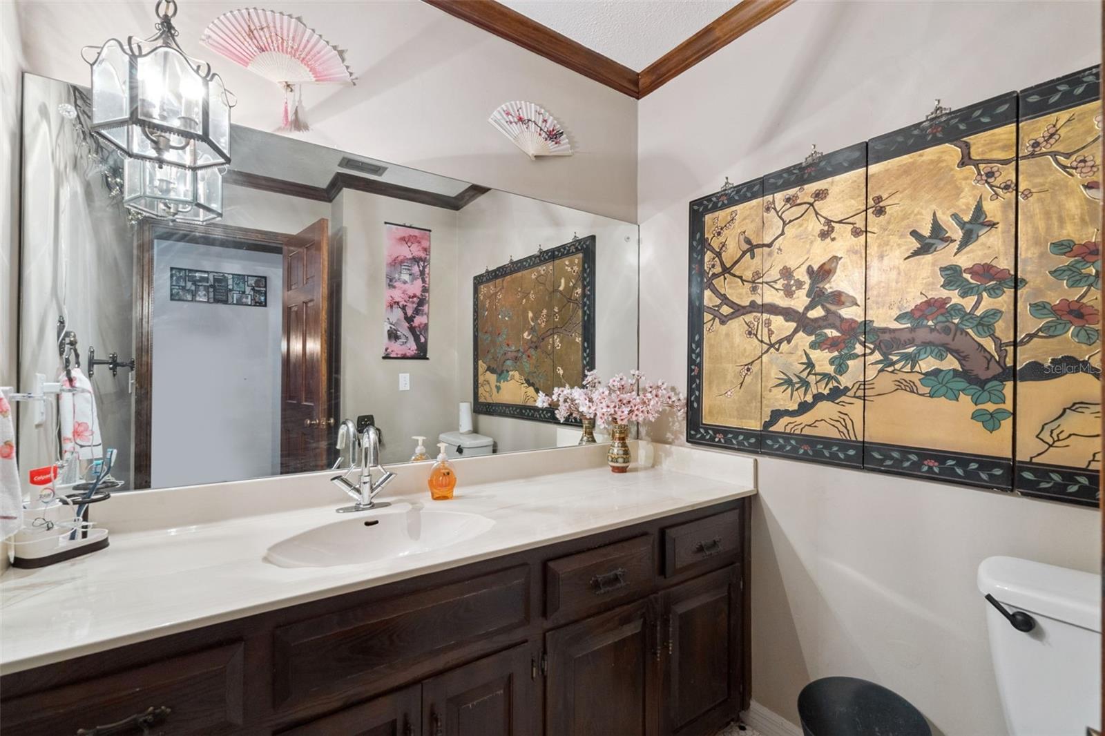 PICCIOLA HARBORS - Residential