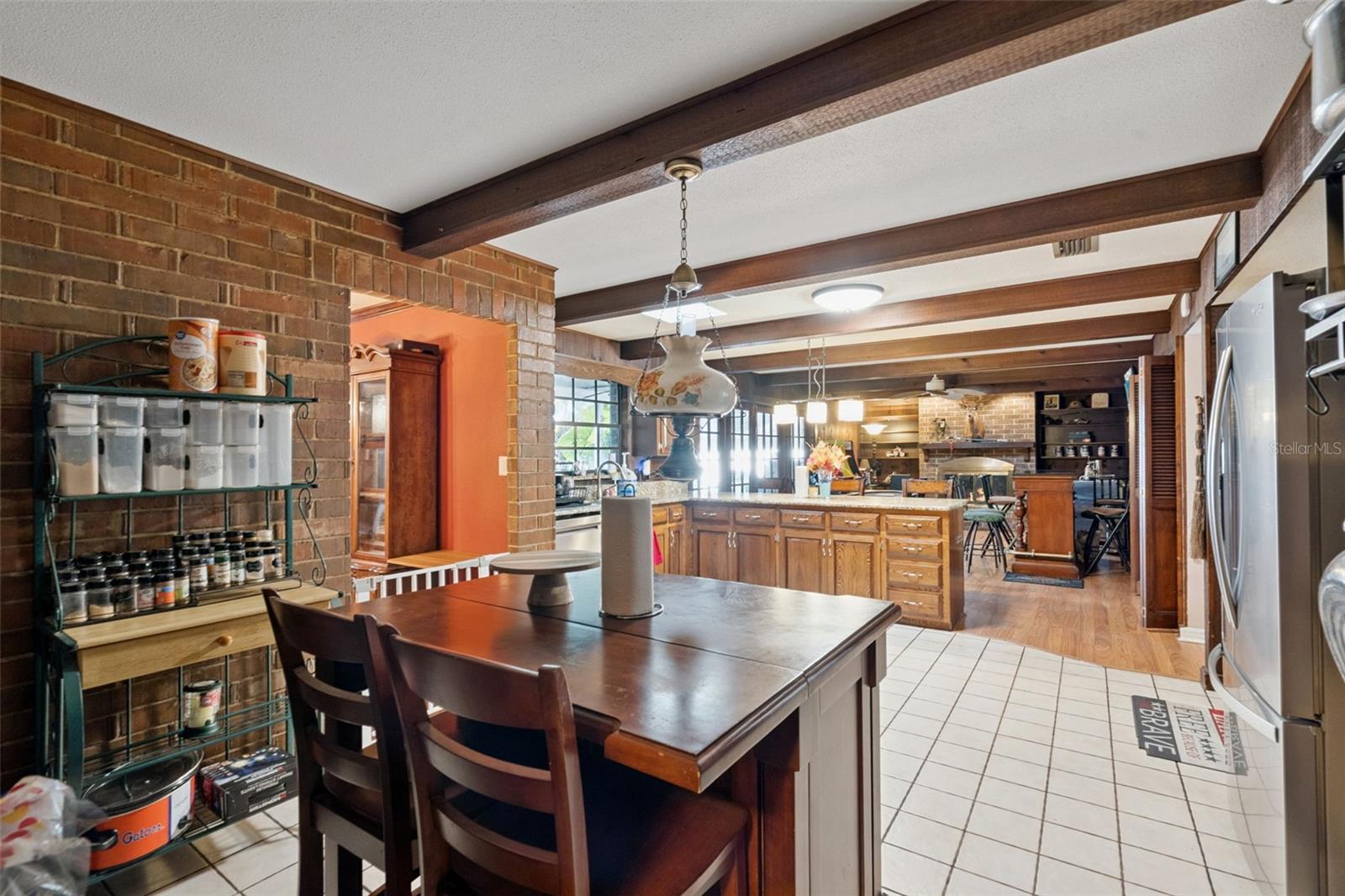 PICCIOLA HARBORS - Residential