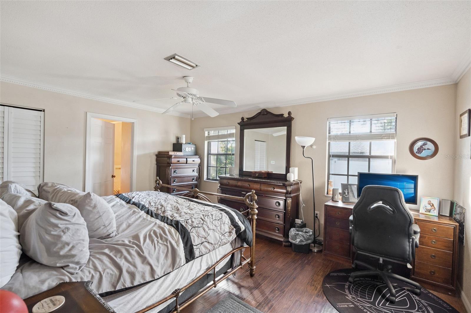 PICCIOLA HARBORS - Residential