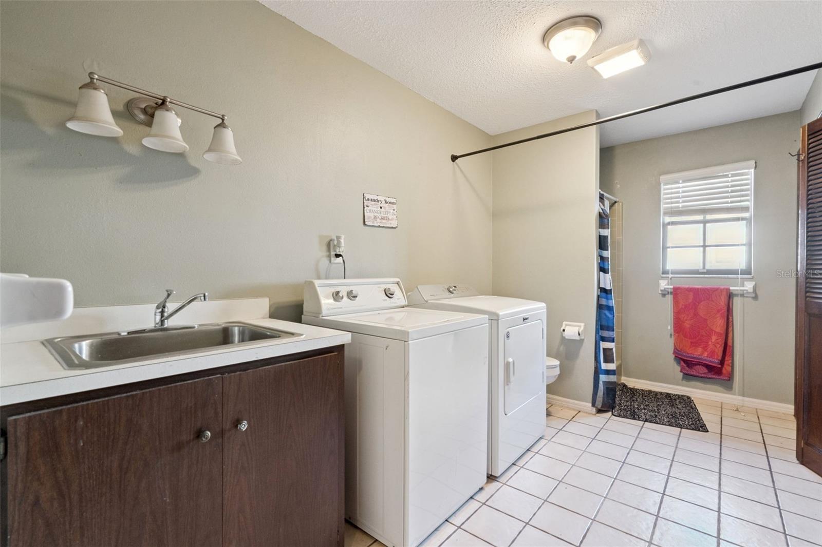 PICCIOLA HARBORS - Residential