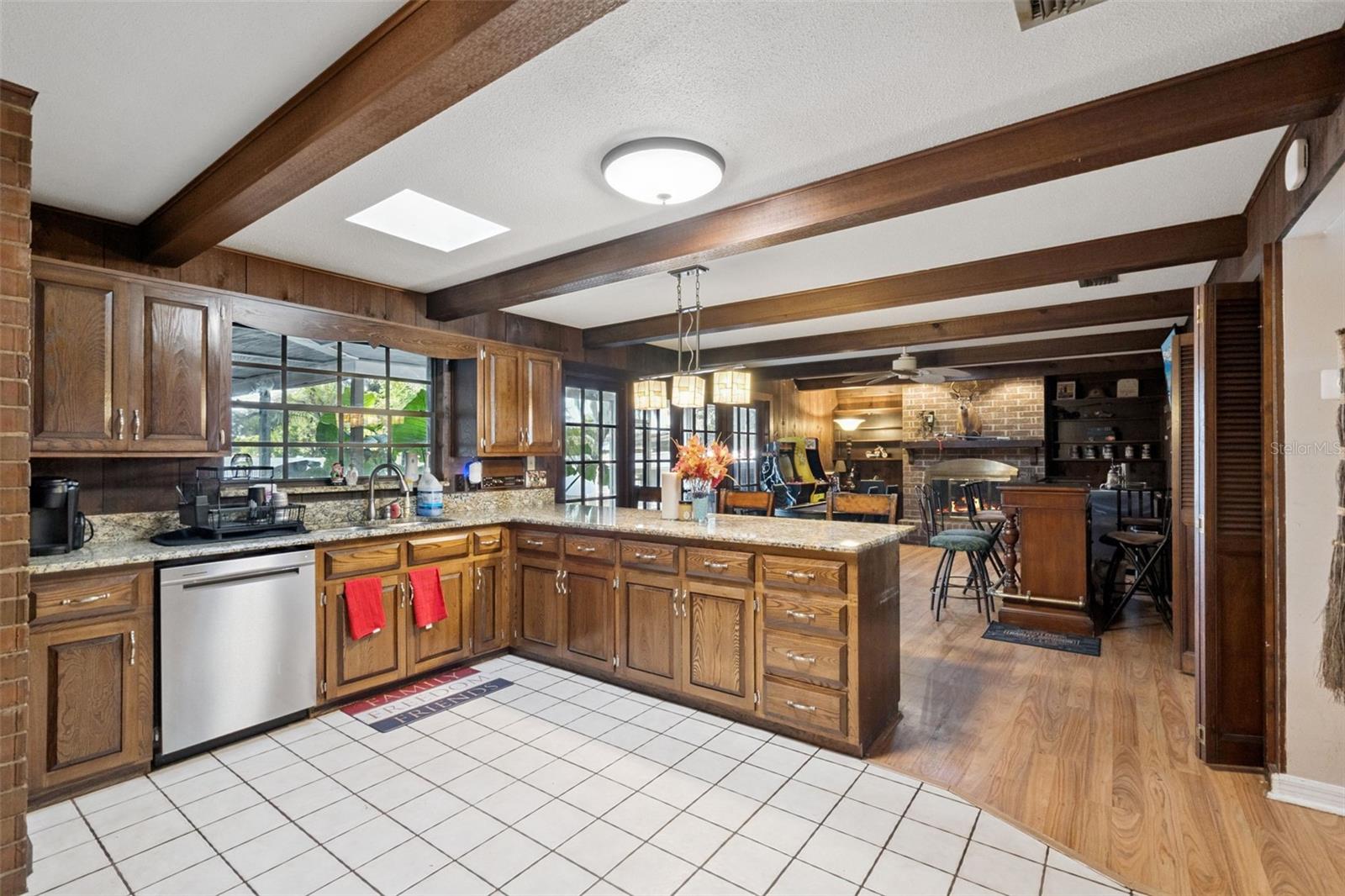 PICCIOLA HARBORS - Residential