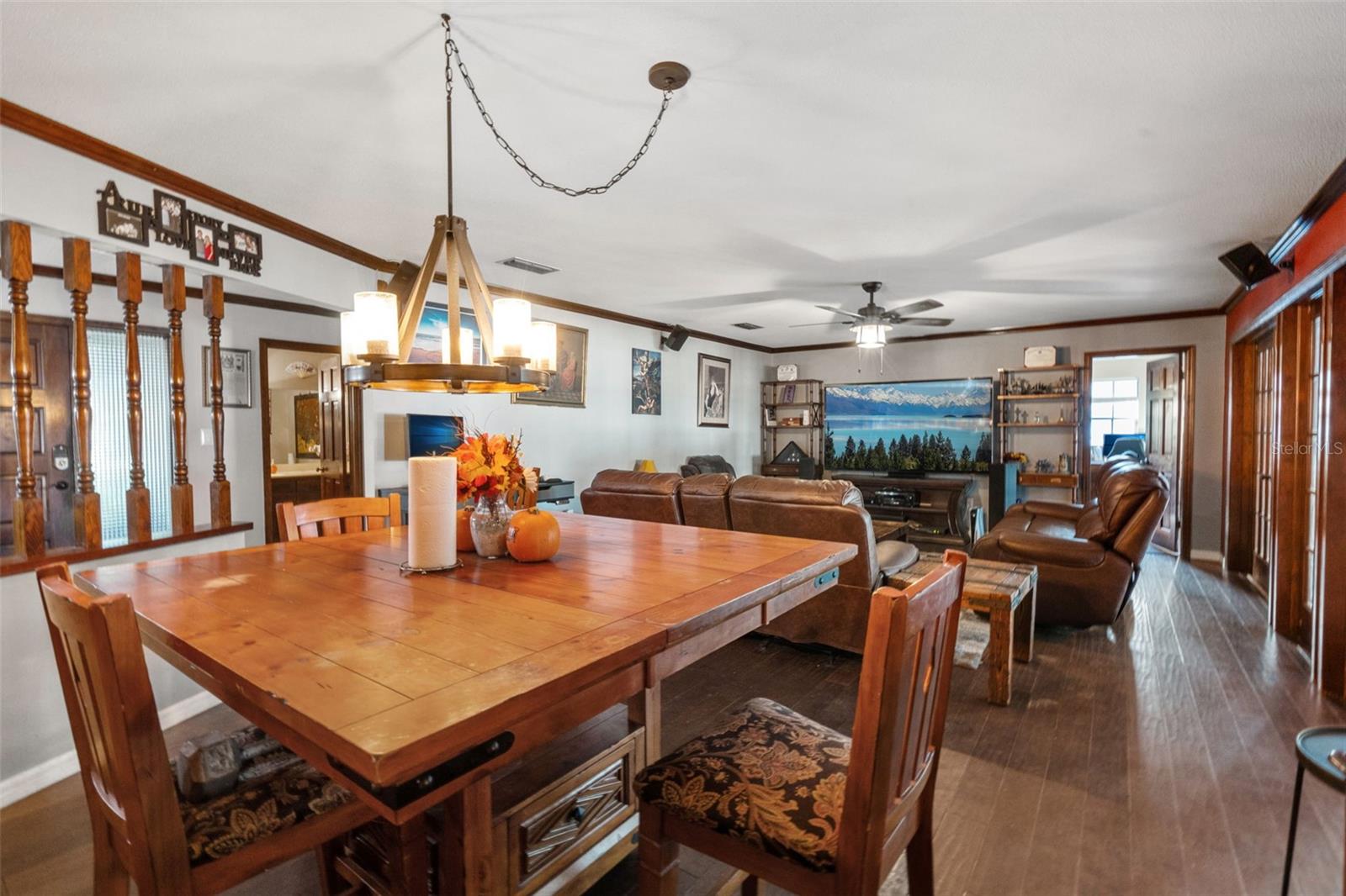 PICCIOLA HARBORS - Residential